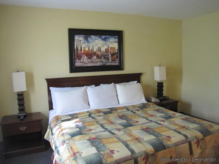 Hotel Clarion & Downtown