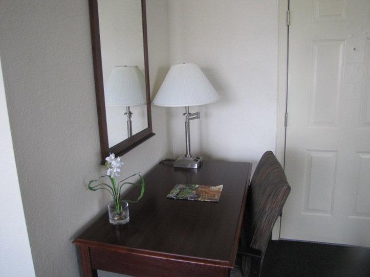 Clarion & Downtown Hotel