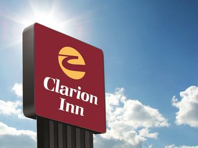 Clarion & Downtown 3*
